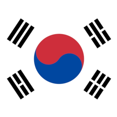 KRW